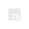 Typescript