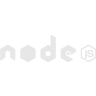 NodeJs