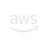 Amazon Web Services