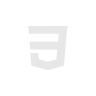 CSS 3