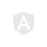 Angular