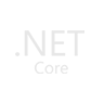 DotNet Core