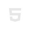 HTML 5