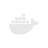 Docker