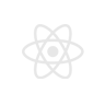 React
