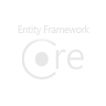 Entity Framewok