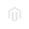 Magento