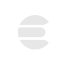 ElasticSearch