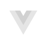 Vue.Js