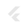 Flutter