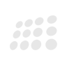 nopCommerce