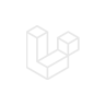 Laravel